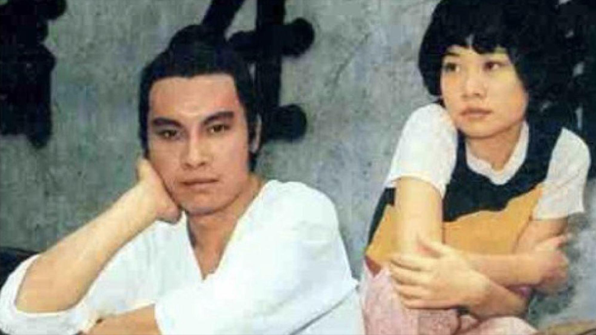 从天才少女到天才剩女小说,从天才少年到冷血杀手