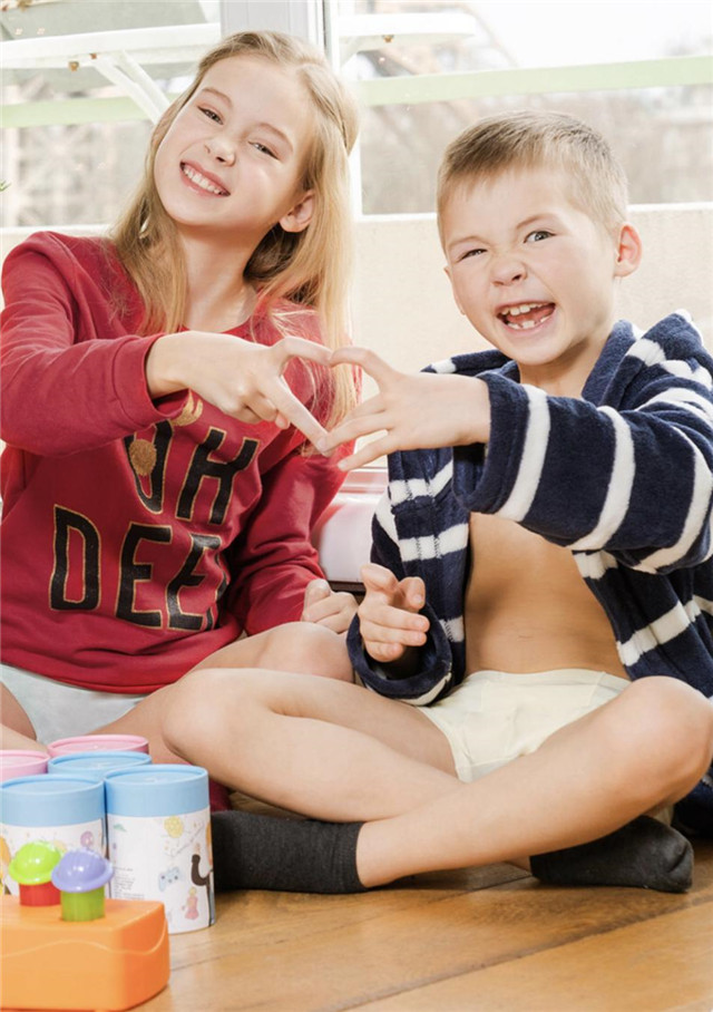 鍎跨鍏叡鍗敓鍋ュ悍绠＄悊,鍎跨瑙嗗姏淇濇姢璇尯