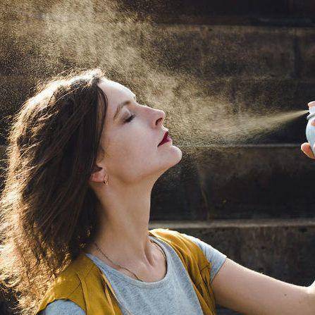 超持久防晒,无油轻薄防晒