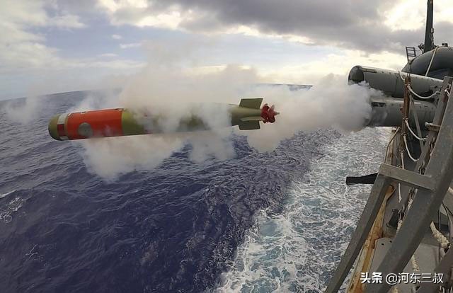 那些年我们从国外获得的先进武器,那些年我国引进的武器