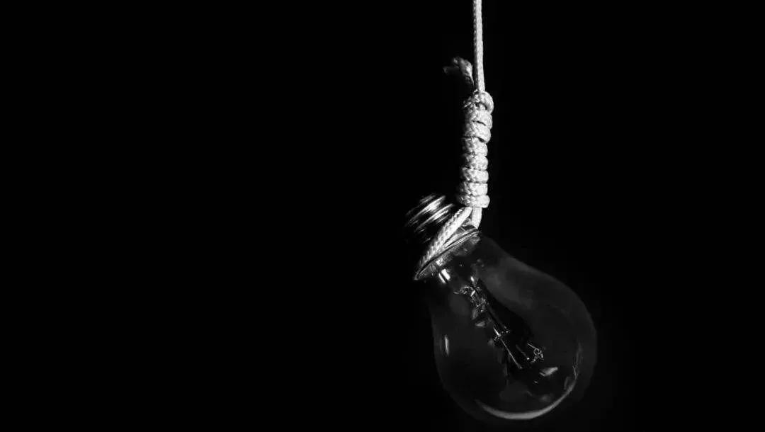 p2p产业内幕,p2p普惠金融