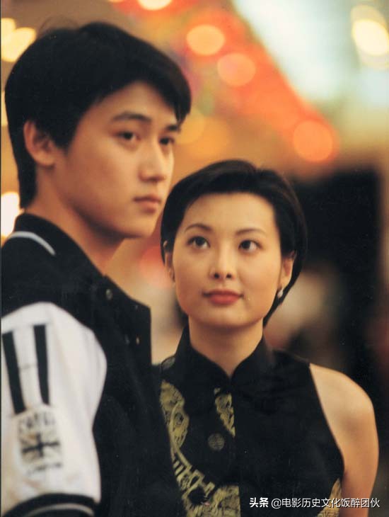 赵宝刚收官之作,赵宝刚纪录片