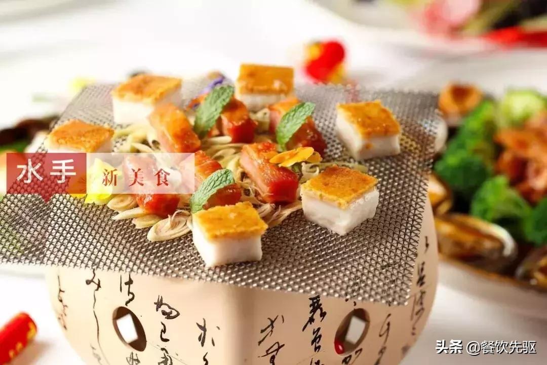 喜庆菜品大全图片,结婚喜庆菜品大全