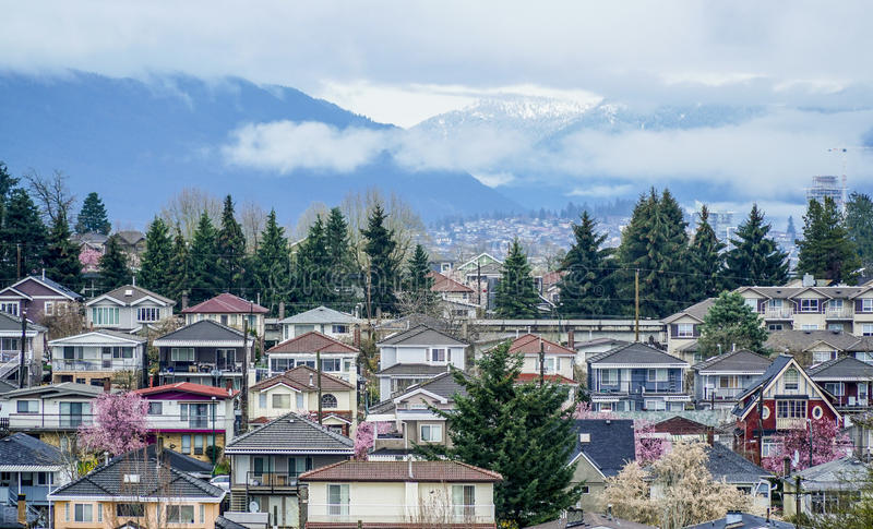 非洲最富国家,非洲最富十个国家
