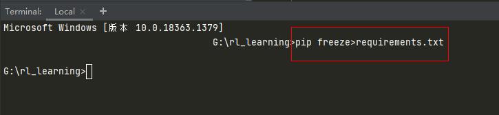 centos和windows有什么区别,centos与windows对比