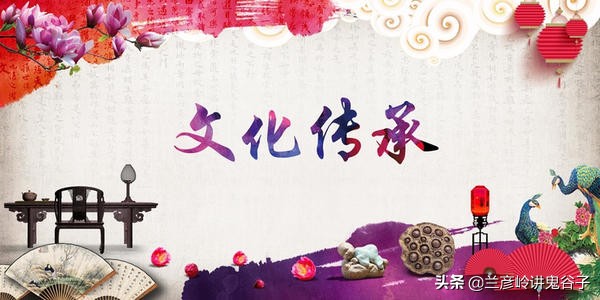 为什么要学习大商之道(极力推荐)