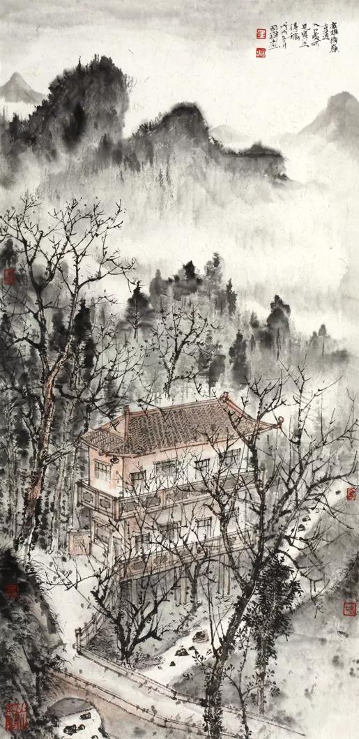 澶ч亾鑷崇畝鎮熷湪澶╂垚鍑哄,澶ч亾鑷崇畝鎮熷湪澶╂垚