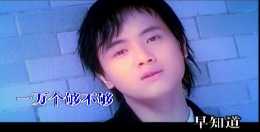 郑源是如何走上音乐之路的,郑源一个特别低调的歌手