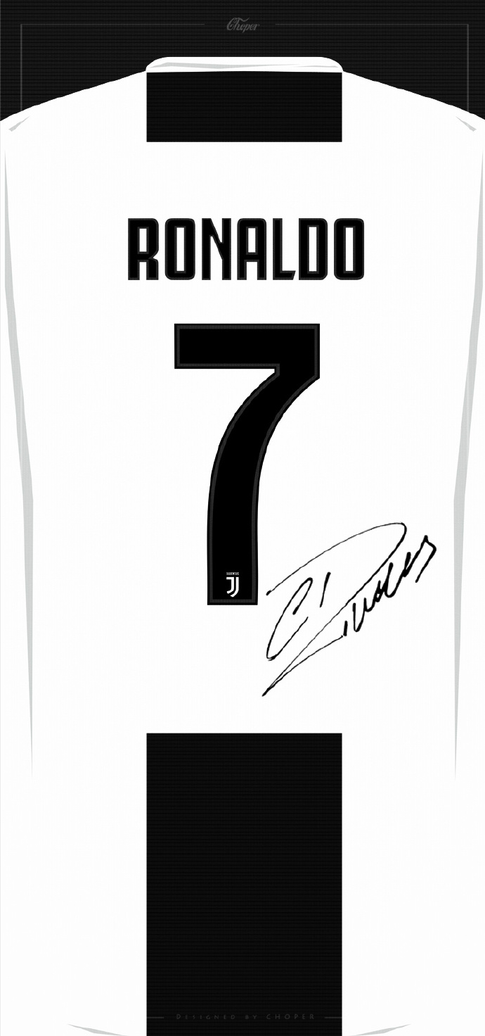 尤文图斯高清壁纸下载,尤文图斯球队高清壁纸