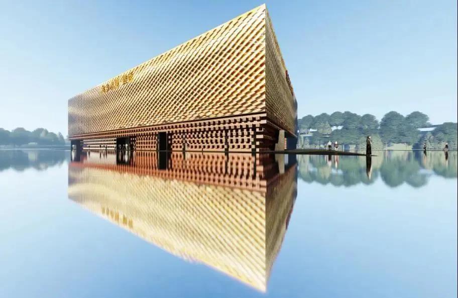 中秋国庆灯光秀节目单,国庆中秋灯光秀视频