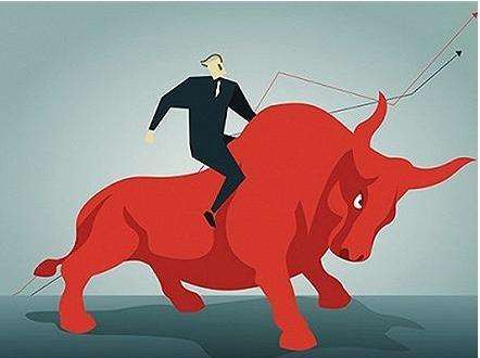 凯恩斯午评反弹,凯恩斯最新牛市消息