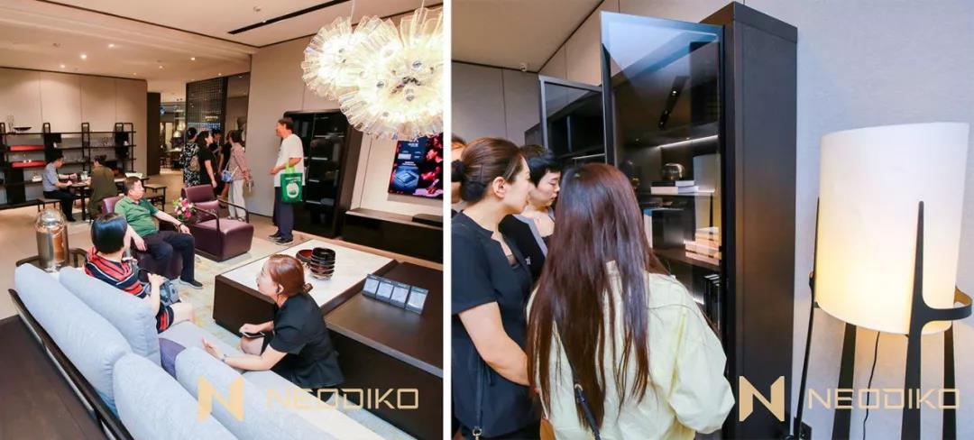 南洋迪克中式实木家具新品价格,中国实木家具消费趋势白皮书