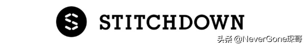 whitesboots翻毛靴,whitesboots是不是固特异工艺