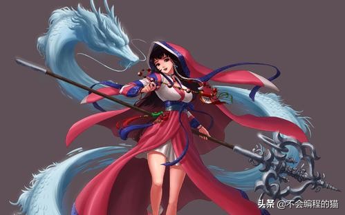 老书虫强烈推荐的三部网络小说,经典小说推荐言情文笔超好已出版