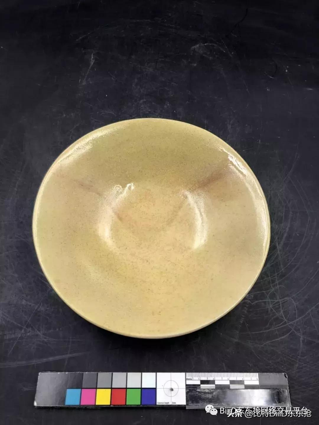 BiiiD东东抢：古陶瓷修复魅力