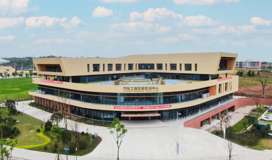 多少分可以读成都吉利学院,超一本线读二本