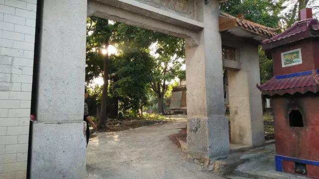 红色乡村简介,红色乡村文旅景区