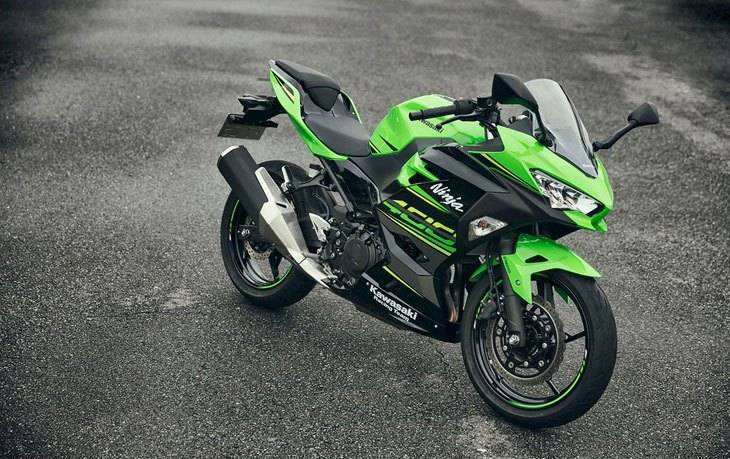 本田190x跑2万公里的摩托车,本田190骑行5000公里后的感受