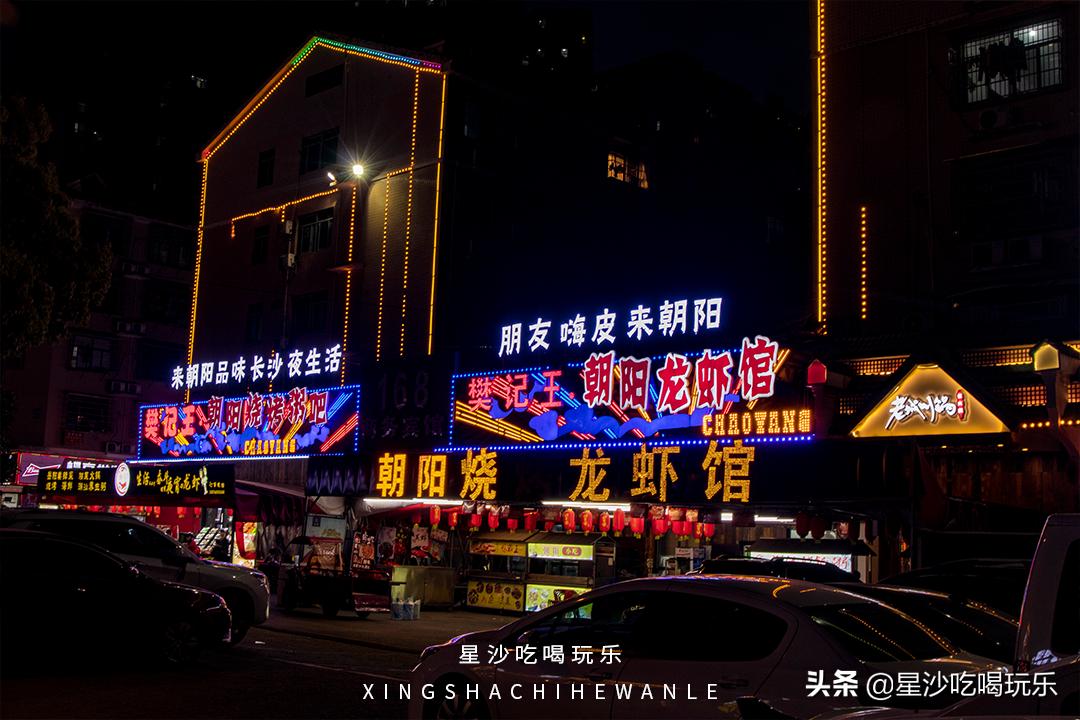 人间值得铭溪经典朗读,人间值得茗溪解读