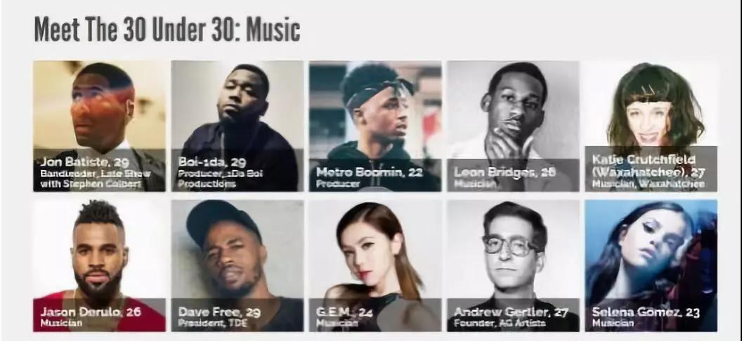 说出“我的歌都有爆的潜力”的邓紫棋,好硬核一女的