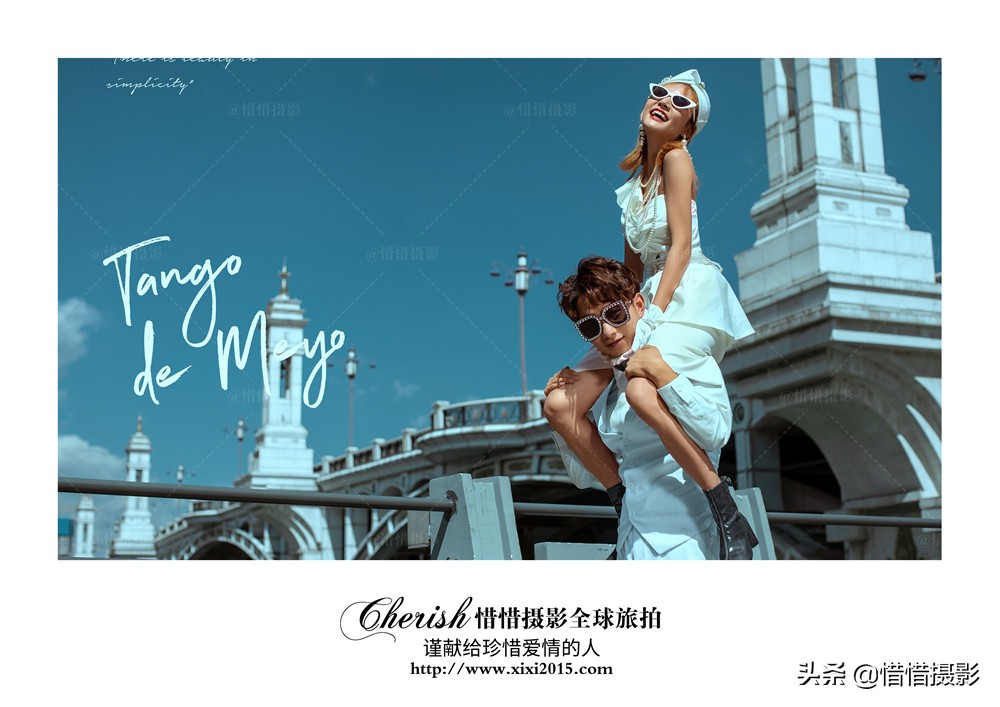 新娘拍婚纱照技巧大全,孕4个月拍婚纱照怎么拍好看