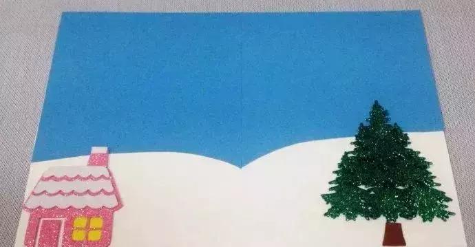 创意美学教具玩法之一(0769社群VIP会员品牌宣传)