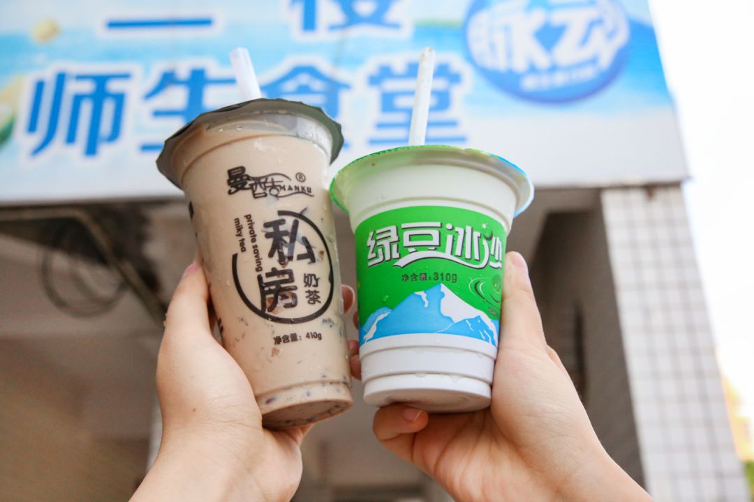 任尔东西南北风配图,任尔东西南北风我亦巍然不动