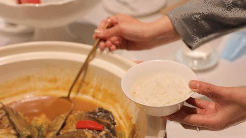 云龙湖环境好的餐厅,云龙湖畔的最美餐厅