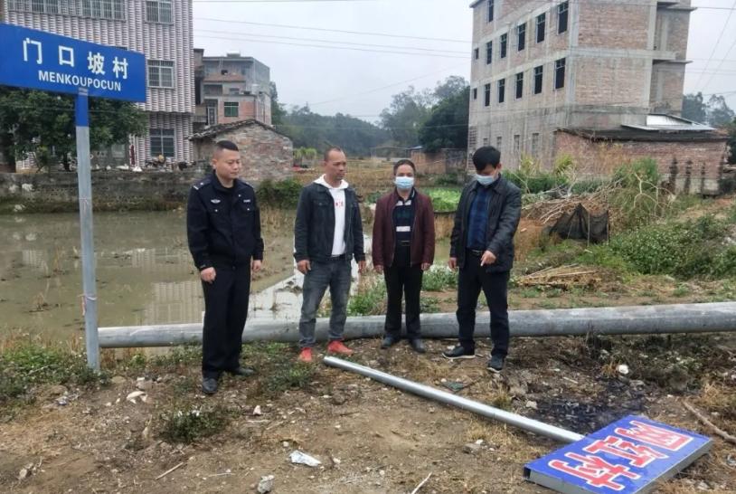 看了潘长江，才读懂那些“不要脸”的网红：流量，真能把人变成鬼