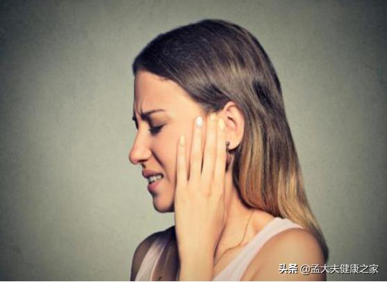 甲钴胺就是维生素b12吗,甲钴胺是维生素b12吗对胃好吗