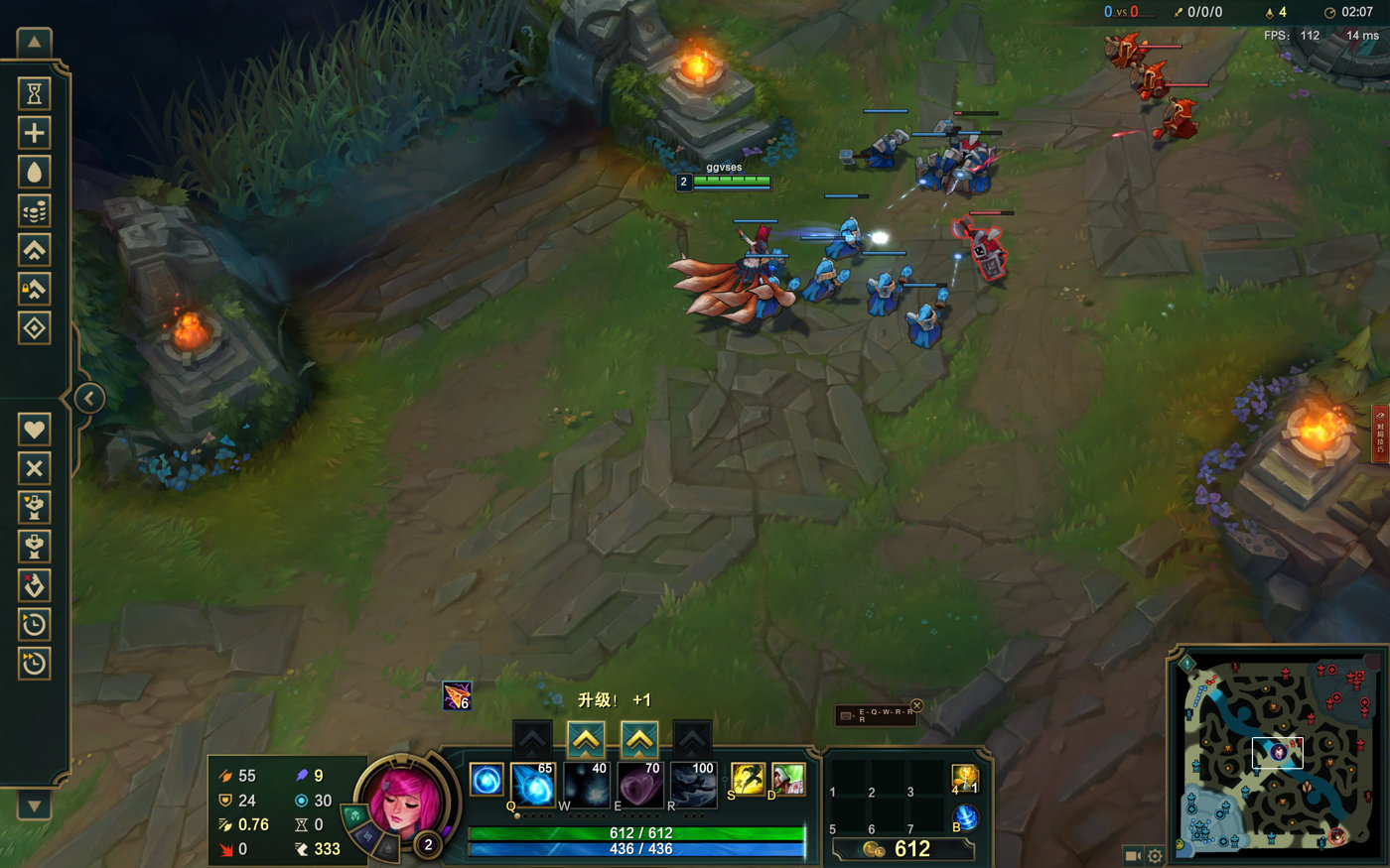 联想yogapro13s碳纤维限量版,联想yoga13s和小新pro14哪个好