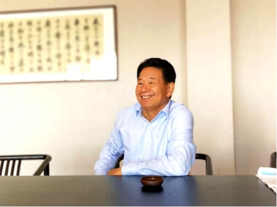 章光李晓华,李晓华章光