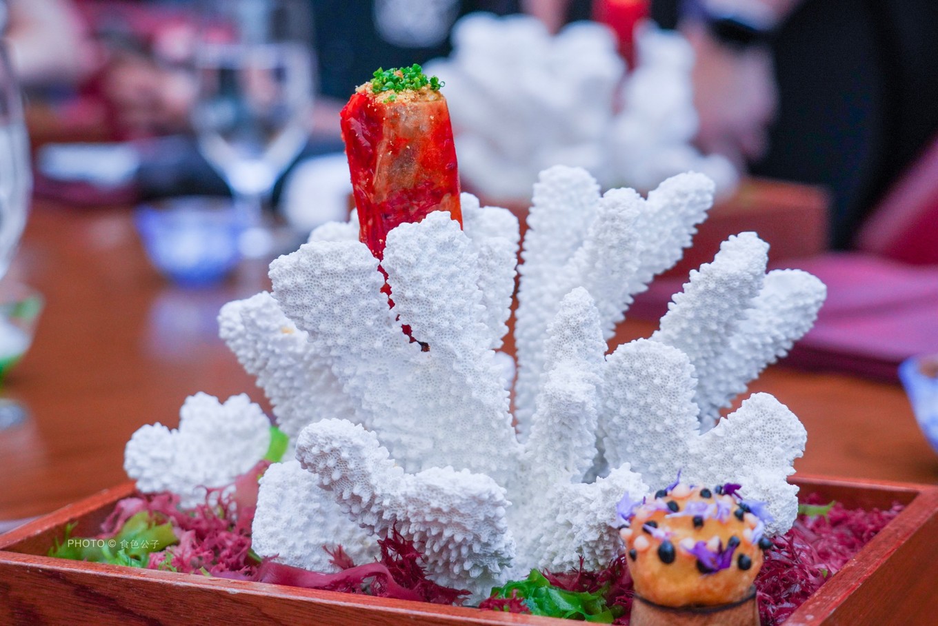 澳门回归20周年旅游攻略,澳门回归20年去了哪些地方