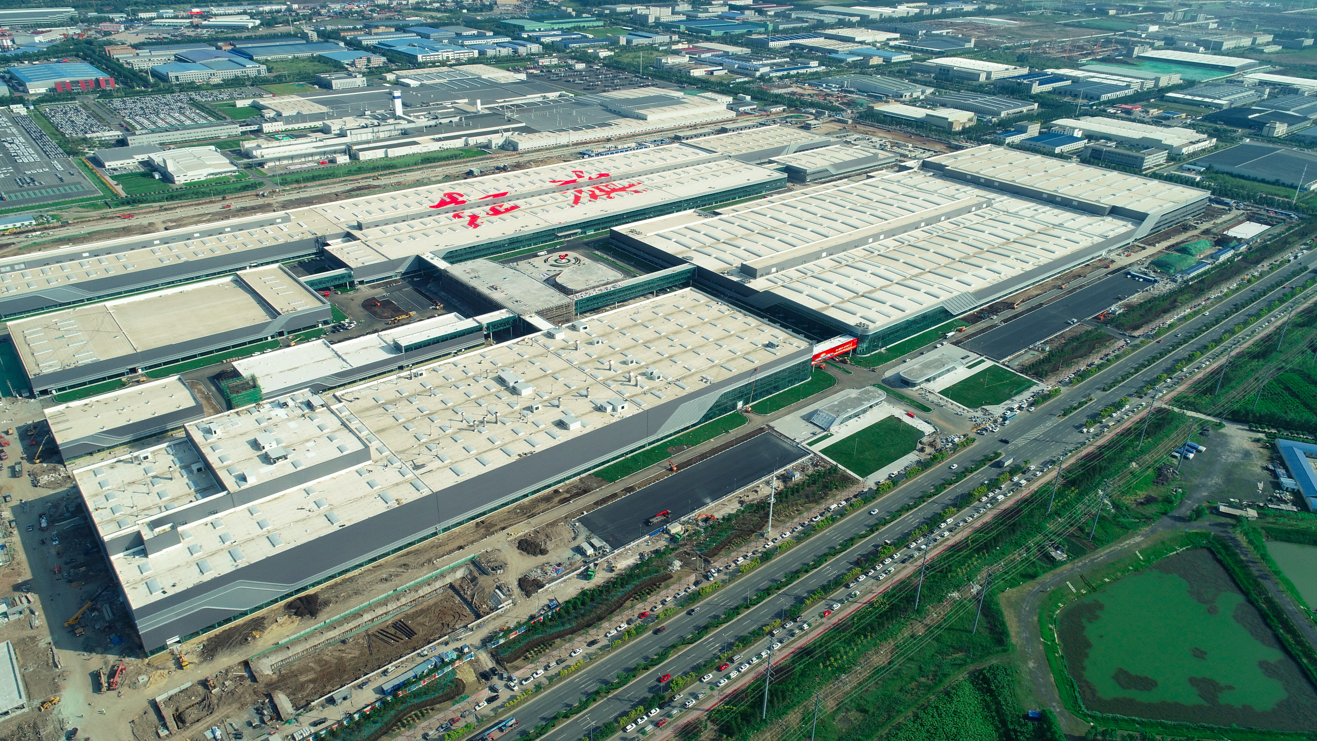 11.5%！上半年长春经济增长领跑“东北四市”，咋做到的？