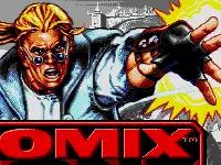 md战棋游戏,md双人游戏