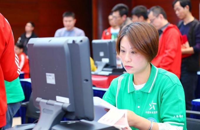 彩票销量大幅下滑你还买彩票吗,彩票销售暴增