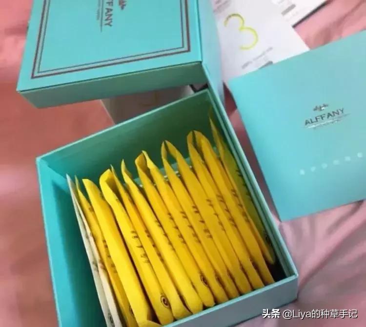 推荐几款最好用的姨妈巾,种草好物姨妈巾