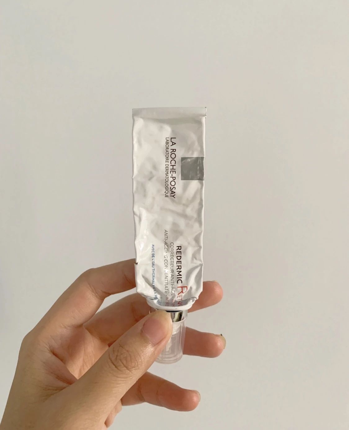 网红都在用的抗老神器真的有用吗,深扒张庭护肤品