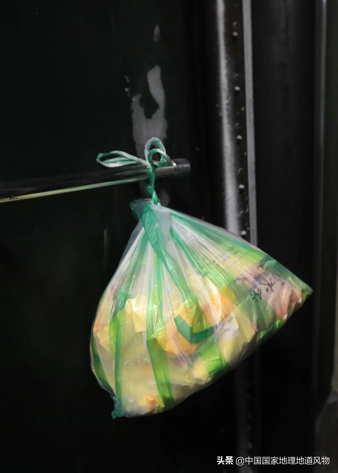 东北三省哪里的饺子好吃,东北的特色饺子