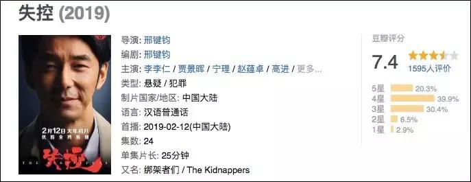 失控贾景晖,贾景晖失控