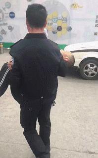 怪味胡豆哪些人不能吃,一包六万八的怪味胡豆