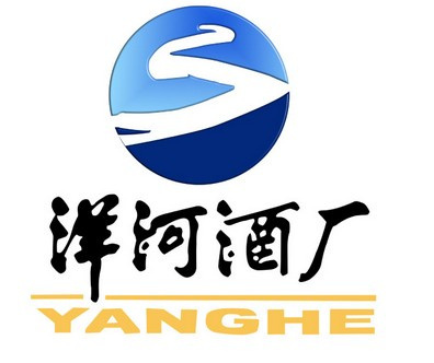 辽宁白酒有哪些辽宁十大名酒,中国十大名酒白酒排行榜