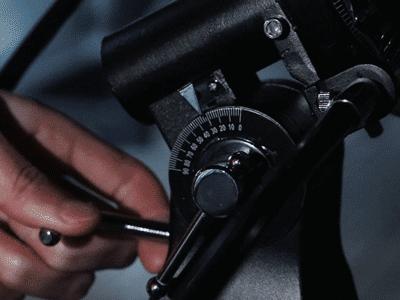 给孩子买天文望远镜伤眼睛吗,天文望远镜能不能看宇宙