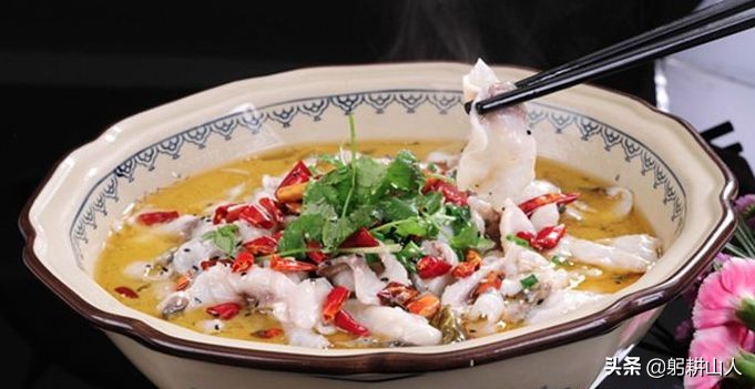 正宗湘菜大全及做法,经典湘菜十款