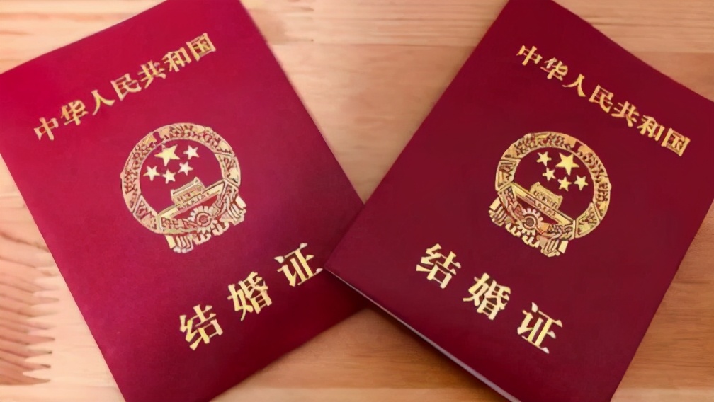 结婚纪念日简短句子图片,结婚纪念日说说暖心句子