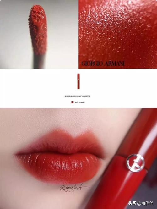 omg需要注意的细节,omg必买的10件东西