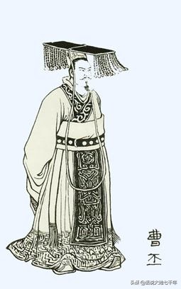 解元会元状元连中三元是什么意思,乡试解元省试会元殿试状元