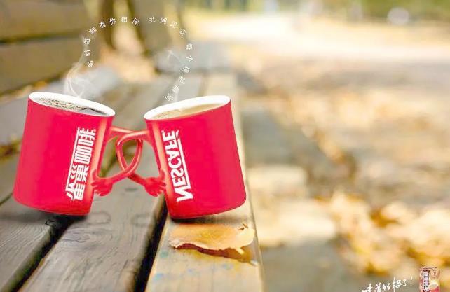 鏃х埍闅炬柇鏂版闅剧画,鏃х埍闅炬柇