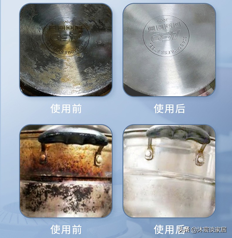 十大不宜买的家居小物件,以为是智商税却很好用的家居物件