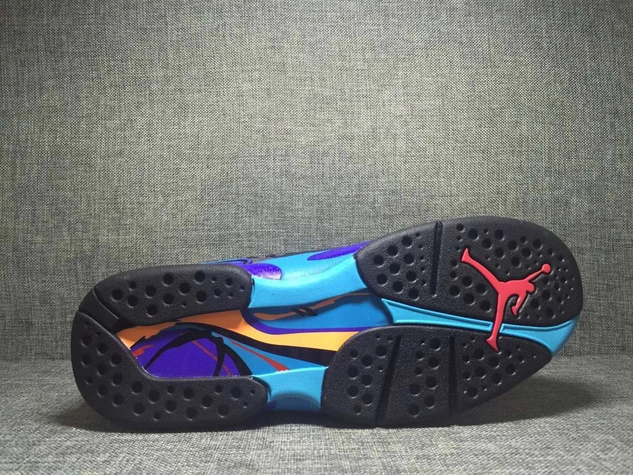 aj8三连冠和三冠王,aj十大经典鞋